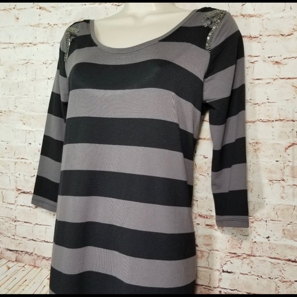 Jessica Simpson nwot size medium - Picture 3 of 7